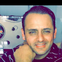 José Pablo Chaves Flores