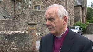 40 Barry Morgan Stock Videos, Footage, & 4K Video Clips