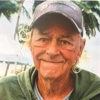 Joseph Julius Wilkos Obituary
