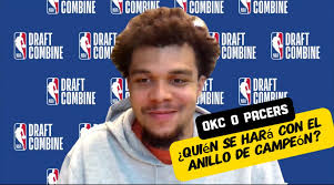NBAmaniacs - News update