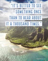 All the emails will be answered as soon as we return to the office. 30 Amazing Vacation Quotes This Life Of Travel