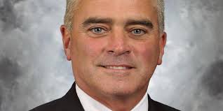 Congressmen costing Ohioans jobs and money