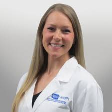 NeoHealth Tahlequah Health Center Tahlequah Oklahoma 74464