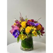 Check spelling or type a new query. Sunshine Near Me Floral Arrangement Maplewood Florist Garden Of Edith Local Flower Delivery Maplewood Nj 07040