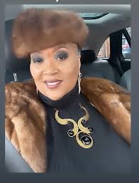 Blessed to get the chance to visit samares this morning 🙌🥰 So magical in  the snow ❄️