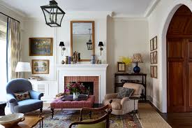 Feb 24, 2020 · add a charming country home into the mix and you can understand why those who move to the country are very unlikely to return. Brooklyn Heights Brownstone Mcgrath Ii