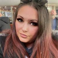 20+ "Jo Race" profiles