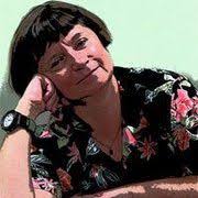 Eleanor Farrell (emfarrellsf)