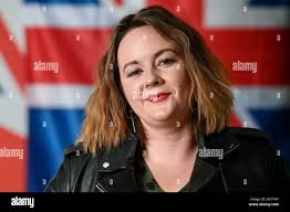 Cathy brady hi-res stock photography and images