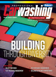 Sales associate resume examples sales associates are employed by companies from various industries and are responsible for selling products and services and maximizing revenues. Echx76ctlwazvm