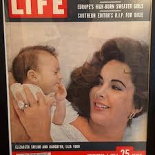 Elizabeth Golden Age