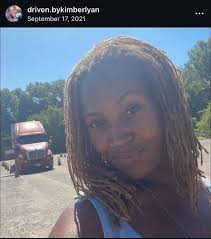 Truck driver appreciation week celebration