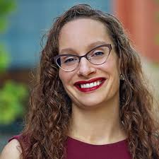 Aretz, Bahr, Calabrese Barton, Duke, Freeman, Garcia, Gholson, Goldin,  Klingelhofer, Kolb, Mesa, Moss, Peurach, Quintana, Santone, Wakefield, and  Wilson nominated for Golden Apple Award