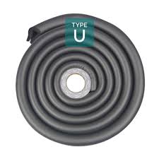 Anton solid wood coffee table. Buy Tritina Glass Table Protector Bumper 6 6ft 2m U Type Corner Cushion Round Coffee Desk Home Safty 1st Baby Guard Kid Children Proof Black Online In Indonesia B014kiya4o