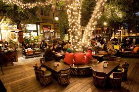 Pin On Wining And Dining