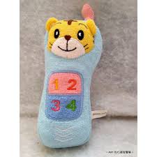 The site owner hides the web page description. å·§è™Žé›»è©± å„ªæƒ æŽ¨è–¦ 2021å¹´5æœˆ è¦çš®è³¼ç‰©å°ç£