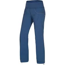 Ocun noya pants women damen sportkletterhose. Ocun Noya Pants Women Midnight Bike24