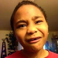 Jr's Auto Solutions, 7908 Kincannon Pl, Ste B, Lorton, VA 22079, US