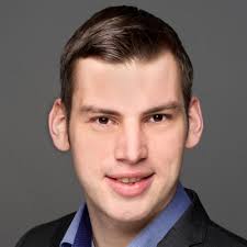 Stephanie Krämer auf LinkedIn: Ich kann mich Melanie Czemetschka nur  anschließen: was für ein tolles…