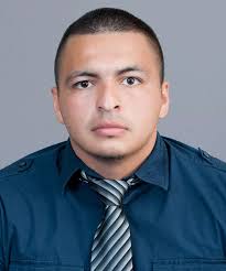 2011 Football Roster