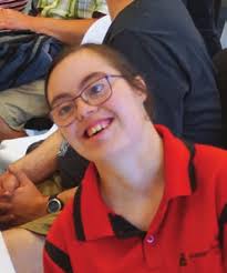 February 2022 Edition 118 February 2022 Edition 118 February 2022 Edition  118