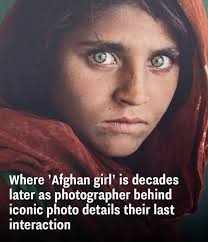 The way I hollered from the truth in this 😂🤣😂