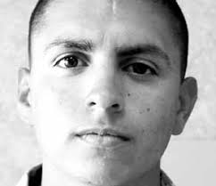 Tank Platoon completes first gunnery