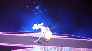 What happens when you beat mewtwo in classic mode? Super Smash Bros Melee How To Unlock Mewtwo Youtube