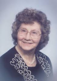 Cremation Society of Kansas & Missouri