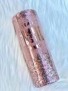 Click here and download the mama rose gold glitter leopard tumbler graphic · window, mac, linux · last updated 2021 · commercial licence included 32 99