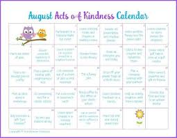 Pin On Acts Of Kindness