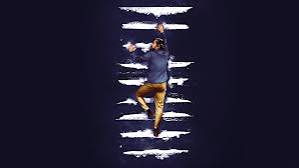 Watch Filth | Netflix
