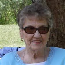 Lorrayne Rebich Obituary September 2, 2016