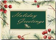 Greeting card slogans and taglines are a vital part of marketing and advertising, its perceptions about your greeting business and product you want promote. Download Greeting Card Template Pdf Word Blank