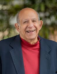 Jewel Vickers's Instagram, Twitter & Facebook