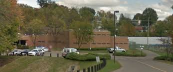 Guernsey County Oh Jail Inmate Search And Prisoner Info Cambridge Oh