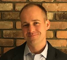 Accelerate Incident Response to Secure Connected Assets