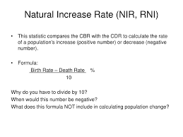 Ppt Population Powerpoint Presentation Free Download Id 3656977