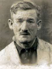 Genealogia, Heraldica y estudio sobre la familia Urdiales Urdiales