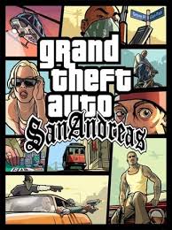 Les infos, chiffres, immobilier, hotels & le mag. Buy Grand Theft Auto San Andreas Steam Key Pc