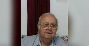 Obituary, Visitation & Funeral Information