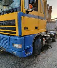 Image result for Euro Blue 1999 DAF