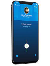 Download this voip phone call app & enjoy cheap calls global to any mobile & landline! Callapp Free Caller Id Phone Call Blocker App
