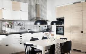 Kitchen island on wheels ikea isamexico online. Shops For Kitchens Furniture Ikea Indonesia