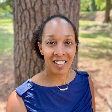 Amazon.com: Brooke Rowe: books, biography, latest update