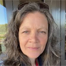 Food is Medicine! As I stepped onto the stage at this weeks Think  Regeneration Advancing Food Is Medicine event, I felt called to express awe  and gratitude for the momentum being made