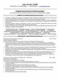 Alternatively, you can spot things. Human Resources Director Resume Inspirational Top Human Resources Resume Templates Samples Human Resources Resume Human Resources Hr Resume