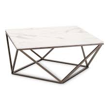 51.91 kb, 250 x 250. Emma Coffee Table Stone Value City Furniture And Mattresses Faux Marble Coffee Table Marble Coffee Table Coffee Table