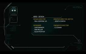 Now optimized for pc, experience the events preceding halo 3 through the eyes of orbital drop shock troopers (odst) as they return to familiar ground and attempt to uncover the motivations behind the covenant's invasion of new mombasa. Halo 3 Odst Credits Campaign Level Halopedia The Halo Wiki