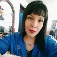 10+ "Juana Pachon" profiles